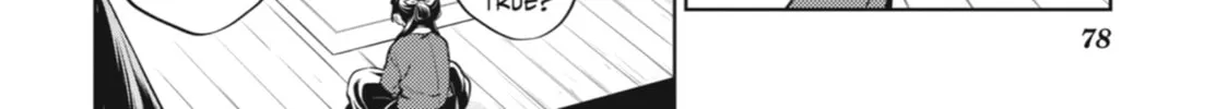 The Apothecary Diaries β Chapter 29 β Page 32
