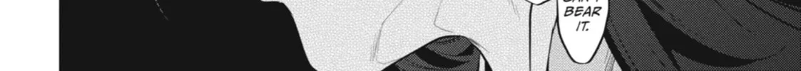 The Apothecary Diaries β Chapter 29 β Page 48