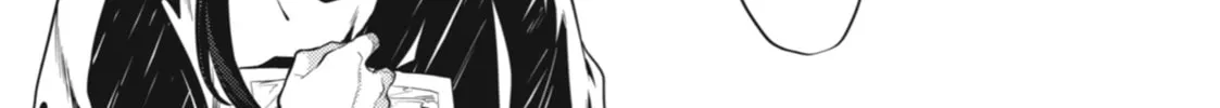 The Apothecary Diaries β Chapter 29 β Page 60