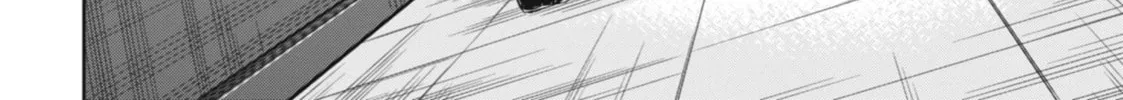 The Apothecary Diaries β Chapter 29 β Page 62