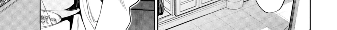 The Apothecary Diaries — Chapter 30 — Page 10
