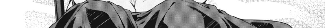 The Apothecary Diaries — Chapter 30 — Page 12