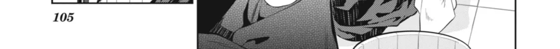 The Apothecary Diaries — Chapter 30 — Page 22