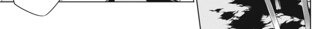 The Apothecary Diaries — Chapter 30 — Page 34