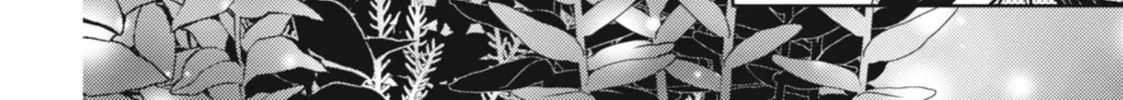 The Apothecary Diaries — Chapter 30 — Page 36
