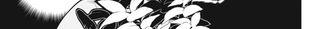 The Apothecary Diaries — Chapter 30 — Page 38