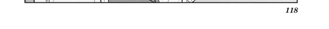 The Apothecary Diaries — Chapter 30 — Page 48