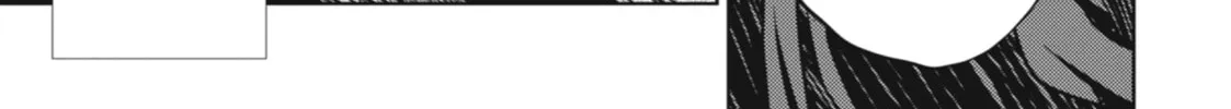 The Apothecary Diaries — Chapter 30 — Page 50