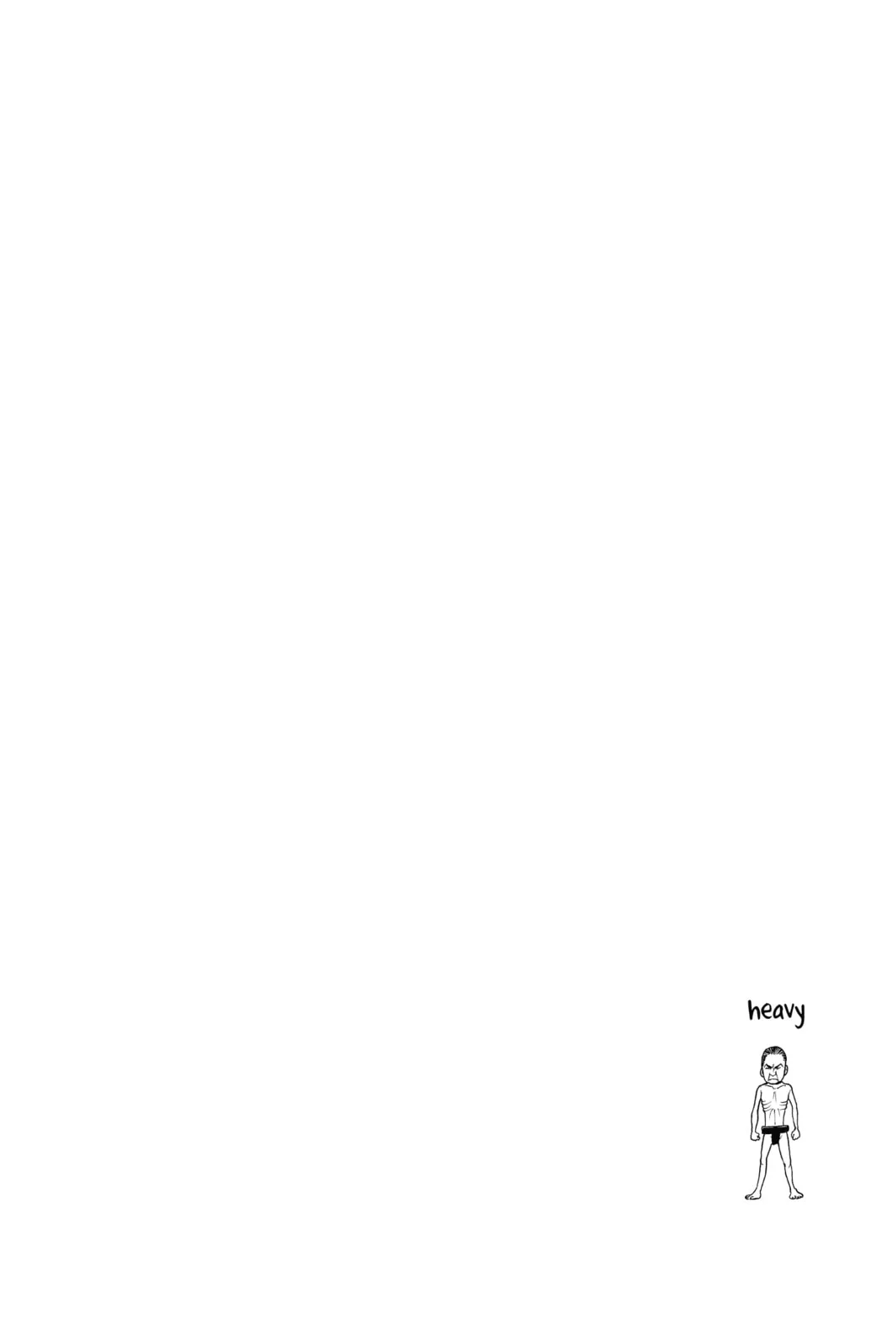 Assassination Classroom β Chapter 79 β Page 20