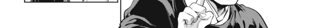 The Apothecary Diaries β Chapter 31 β Page 4