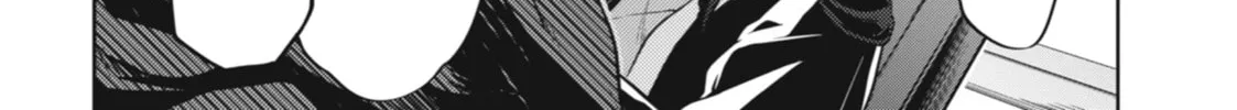 The Apothecary Diaries β Chapter 31 β Page 32