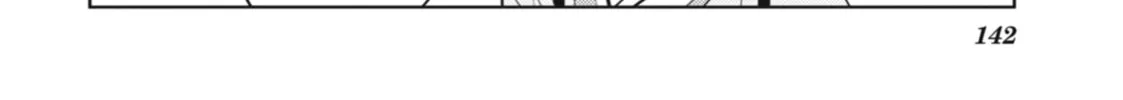 The Apothecary Diaries — Chapter 32 — Page 4