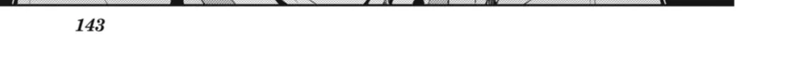 The Apothecary Diaries — Chapter 32 — Page 6