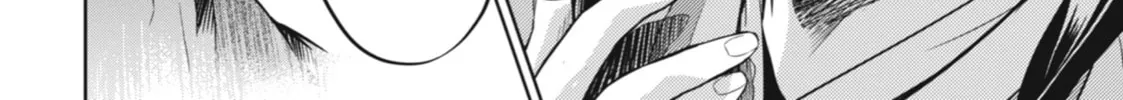 The Apothecary Diaries — Chapter 32 — Page 24