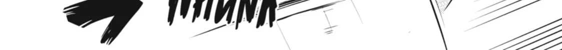 The Apothecary Diaries — Chapter 32 — Page 26