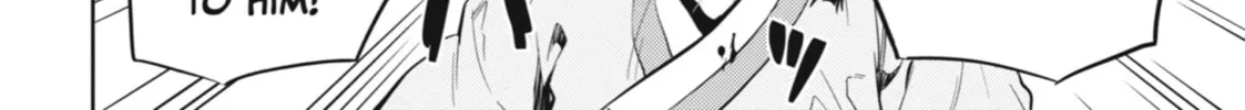 The Apothecary Diaries — Chapter 32 — Page 32