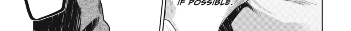 The Apothecary Diaries — Chapter 32 — Page 34