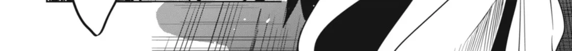 The Apothecary Diaries — Chapter 32 — Page 36