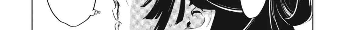 The Apothecary Diaries — Chapter 32 — Page 52