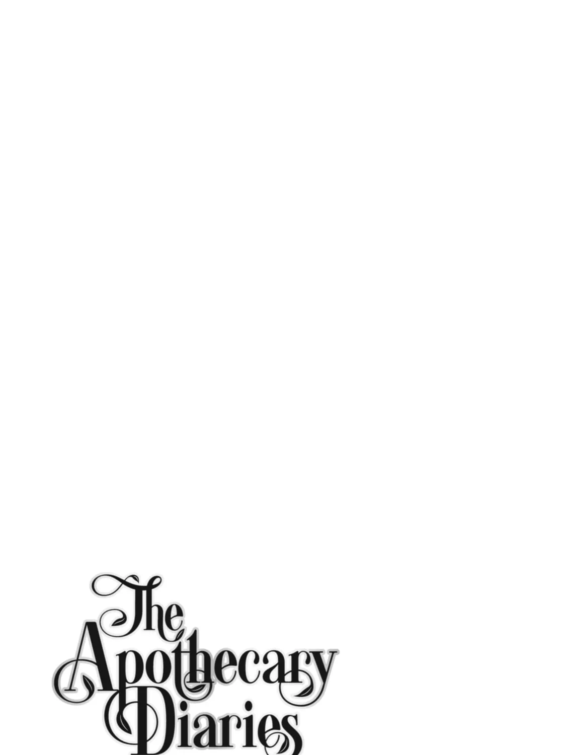 The Apothecary Diaries — Chapter 32 — Page 59