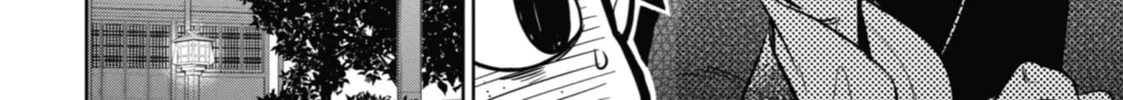 The Apothecary Diaries β Chapter 34 β Page 46