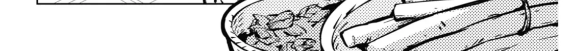The Apothecary Diaries — Chapter 35 — Page 2
