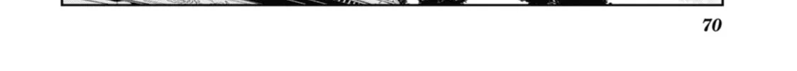 The Apothecary Diaries — Chapter 35 — Page 12