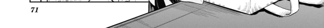 The Apothecary Diaries — Chapter 35 — Page 14
