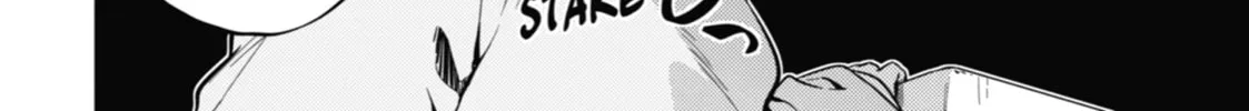 The Apothecary Diaries — Chapter 35 — Page 16