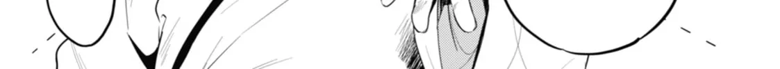 The Apothecary Diaries — Chapter 35 — Page 22