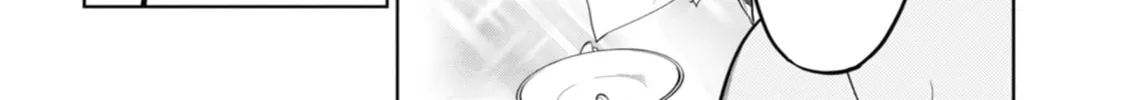 The Apothecary Diaries — Chapter 35 — Page 24