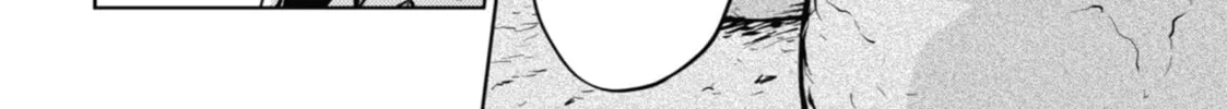 The Apothecary Diaries — Chapter 35 — Page 32