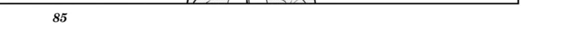 The Apothecary Diaries — Chapter 35 — Page 42