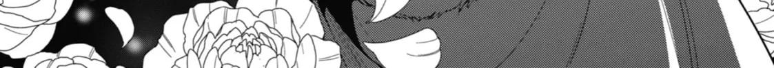 The Apothecary Diaries — Chapter 35 — Page 46