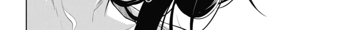 The Apothecary Diaries — Chapter 35 — Page 52