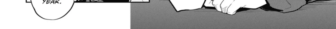 The Apothecary Diaries — Chapter 35 — Page 56