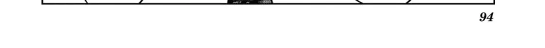 The Apothecary Diaries — Chapter 35 — Page 60