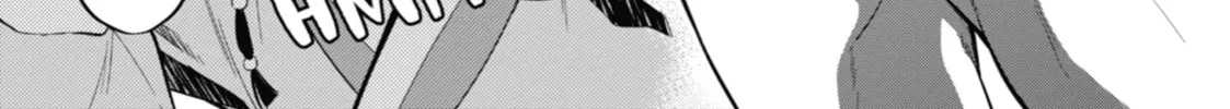 The Apothecary Diaries — Chapter 35 — Page 62