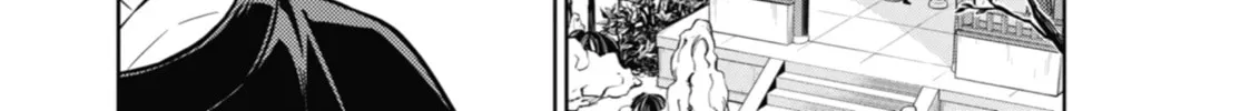 The Apothecary Diaries — Chapter 35 — Page 82
