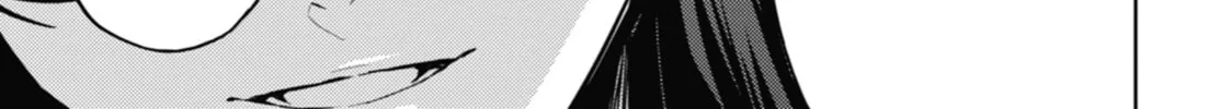 The Apothecary Diaries — Chapter 35 — Page 86