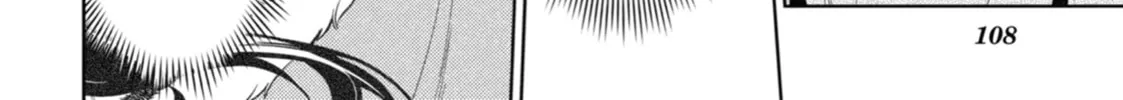 The Apothecary Diaries — Chapter 35 — Page 88