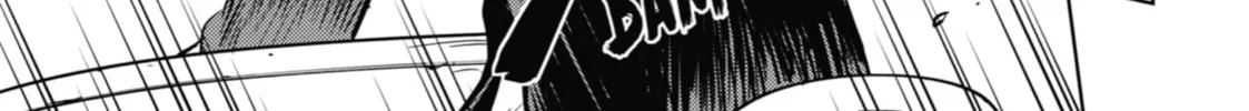 The Apothecary Diaries — Chapter 35 — Page 90