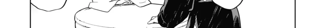 The Apothecary Diaries — Chapter 35 — Page 94