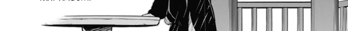The Apothecary Diaries — Chapter 35 — Page 96