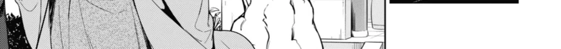 The Apothecary Diaries — Chapter 35 — Page 102