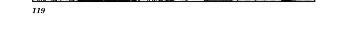 The Apothecary Diaries — Chapter 35 — Page 110