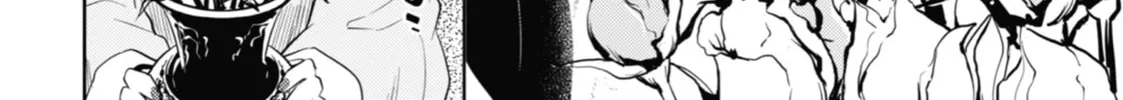 The Apothecary Diaries β Chapter 36 β Page 32