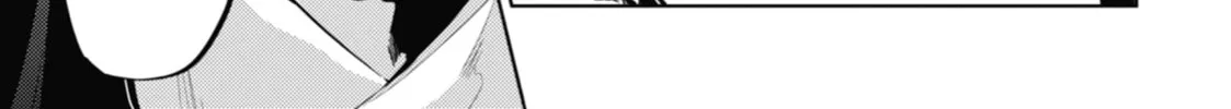 The Apothecary Diaries β Chapter 36 β Page 38