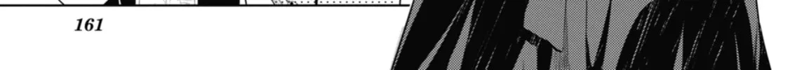 The Apothecary Diaries β Chapter 36 β Page 82
