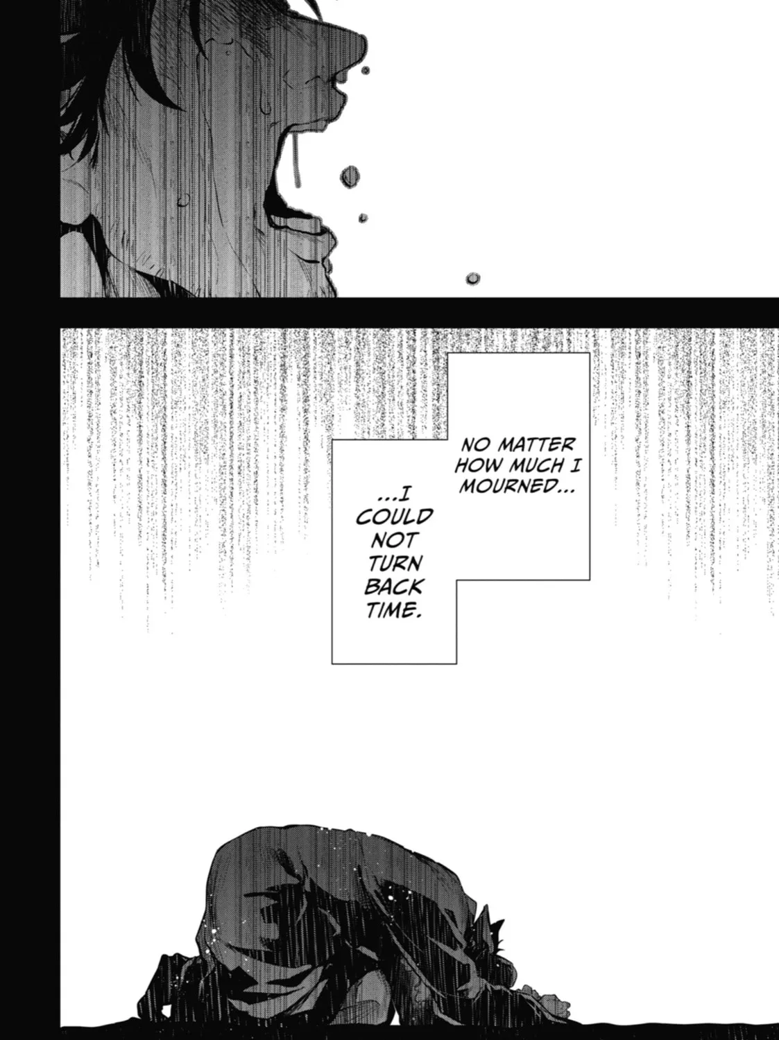 The Apothecary Diaries β Chapter 37 β Page 45